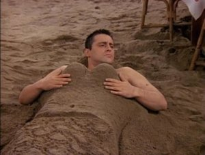 joey-at-the-beach.png