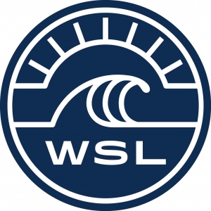 wsl_logo