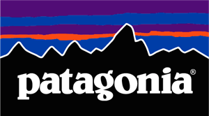 patagonia company logo