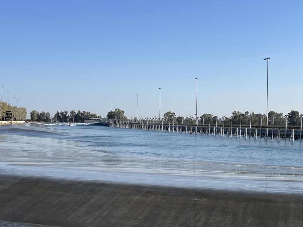 kelly slater surf ranch pool leemore ca